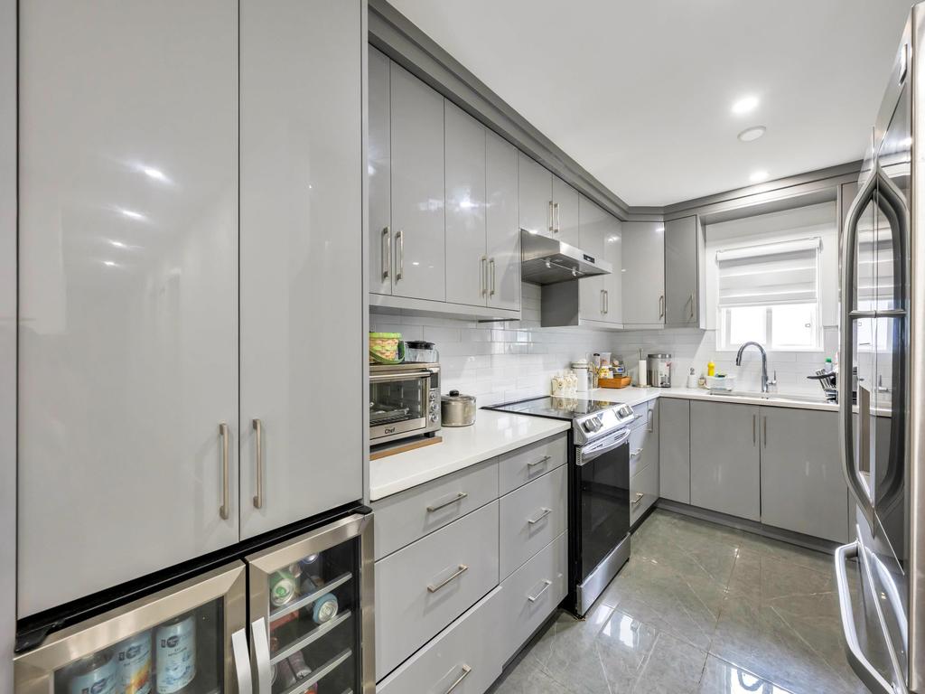 Listing Image for R3096460