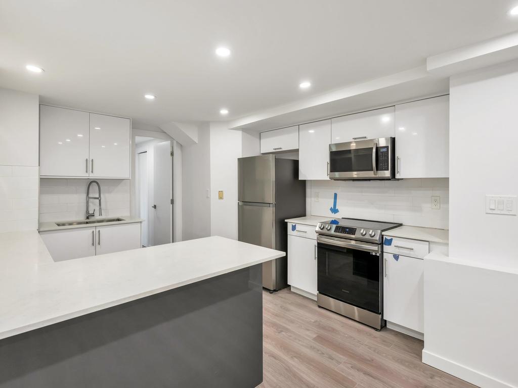 Listing Image for R3096460