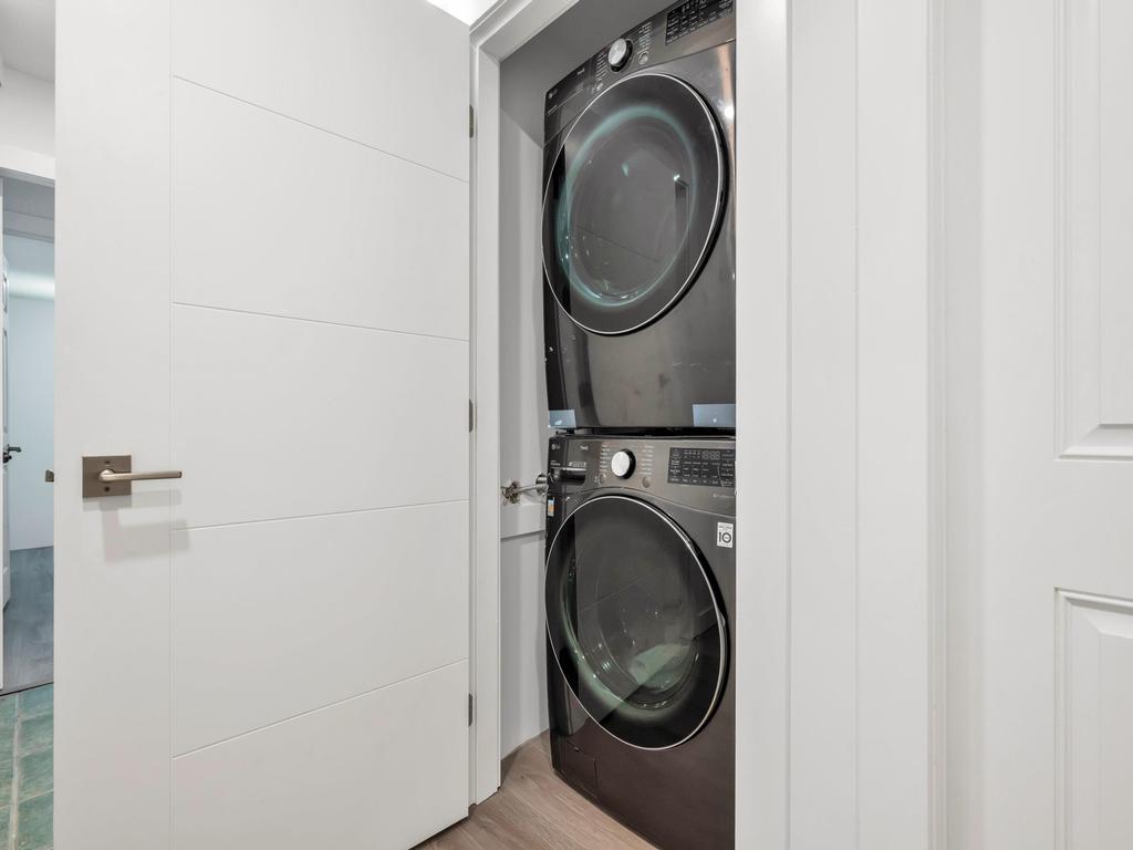 Listing Image for R3096460