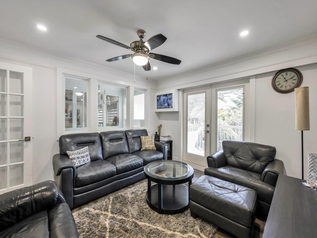 Listing Image for R3096460