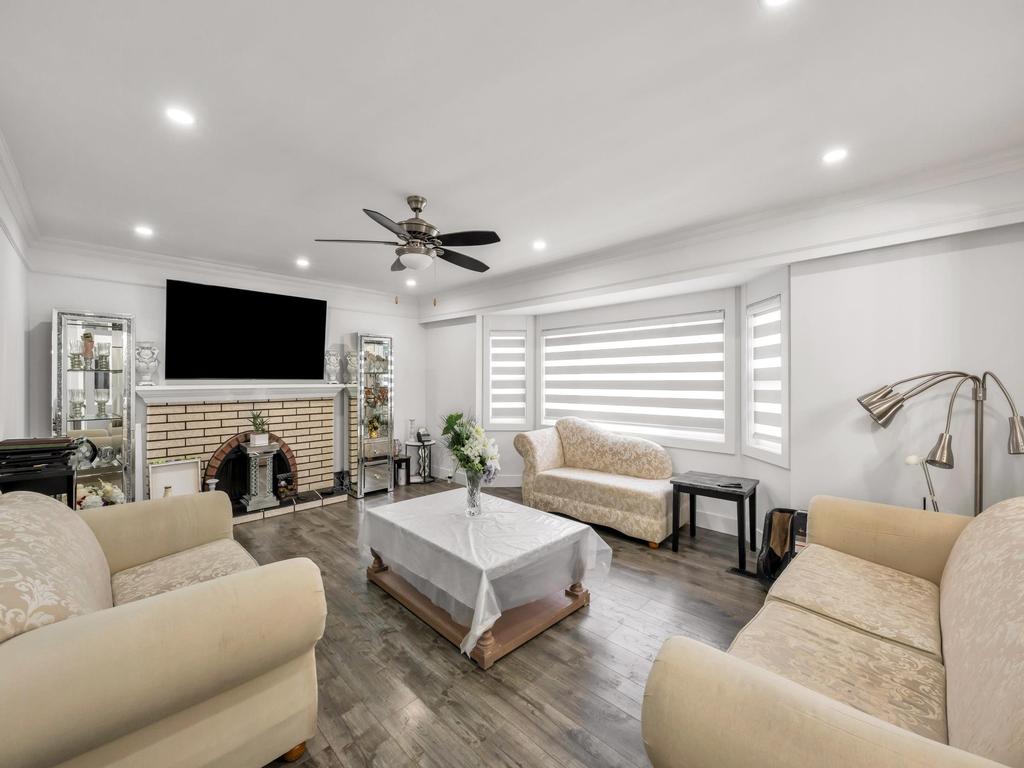 Listing Image for R3096460