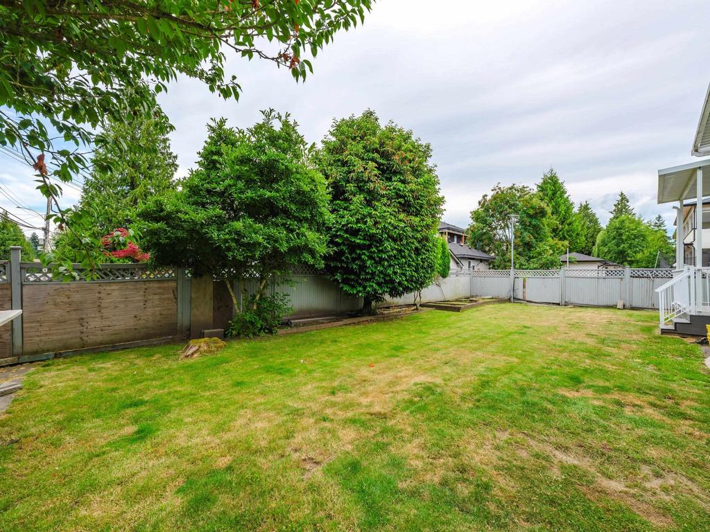 Listing Image for R3096460