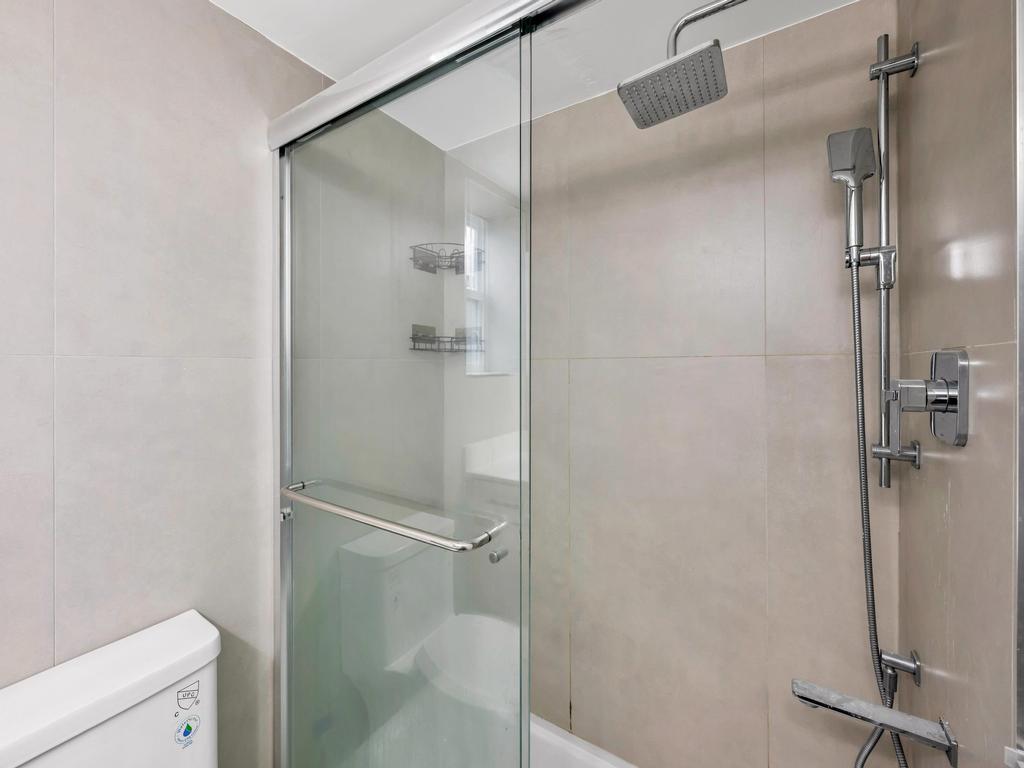 Listing Image for R3096460