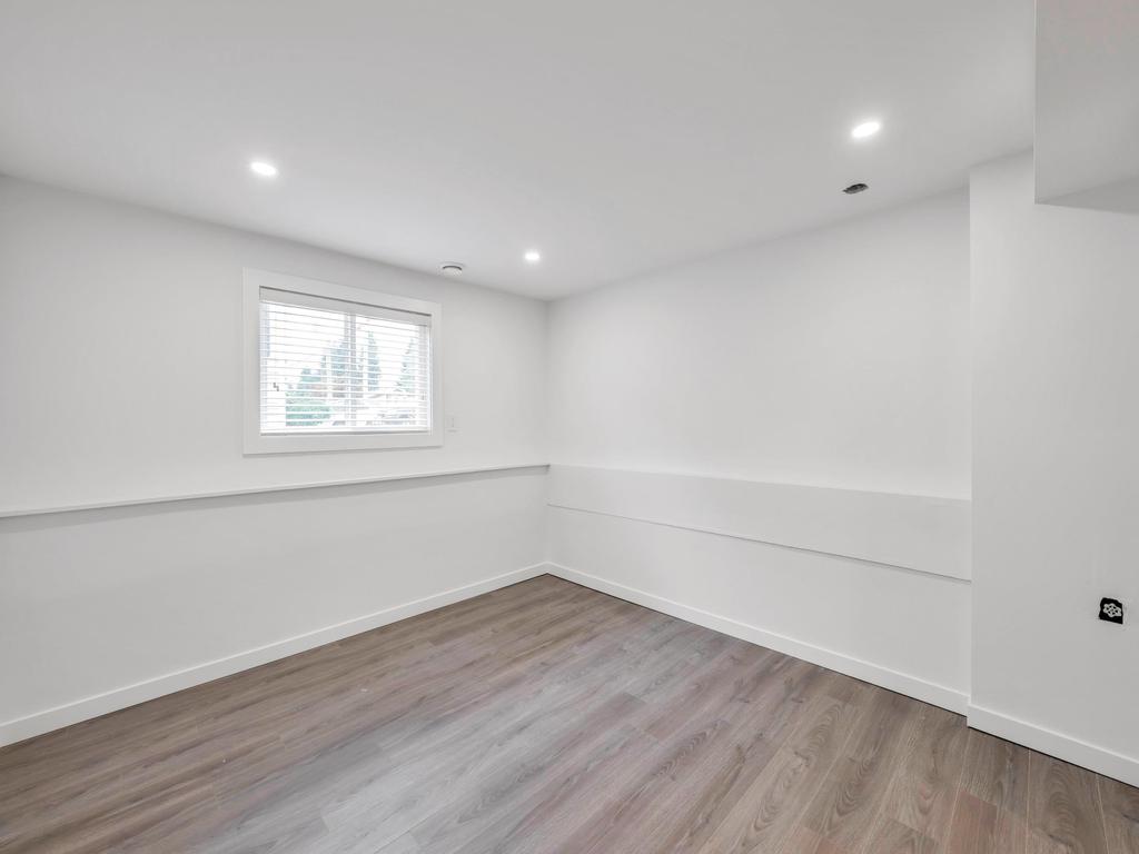 Listing Image for R3096460