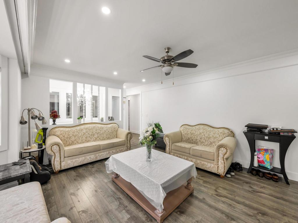 Listing Image for R3096460