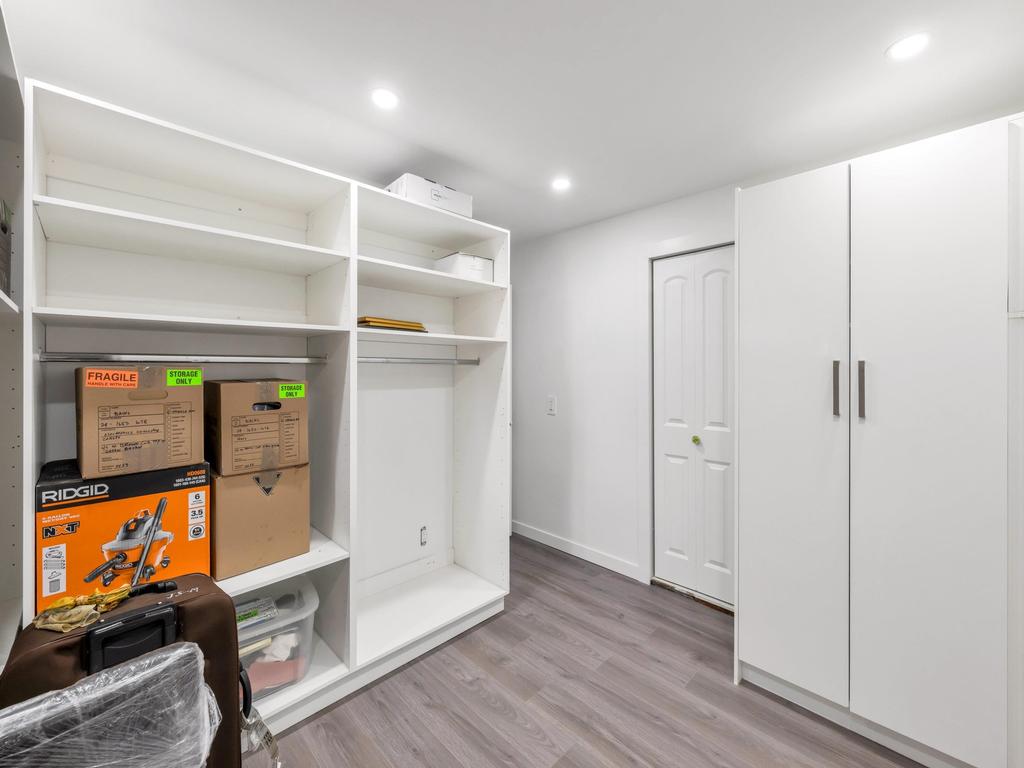 Listing Image for R3096460