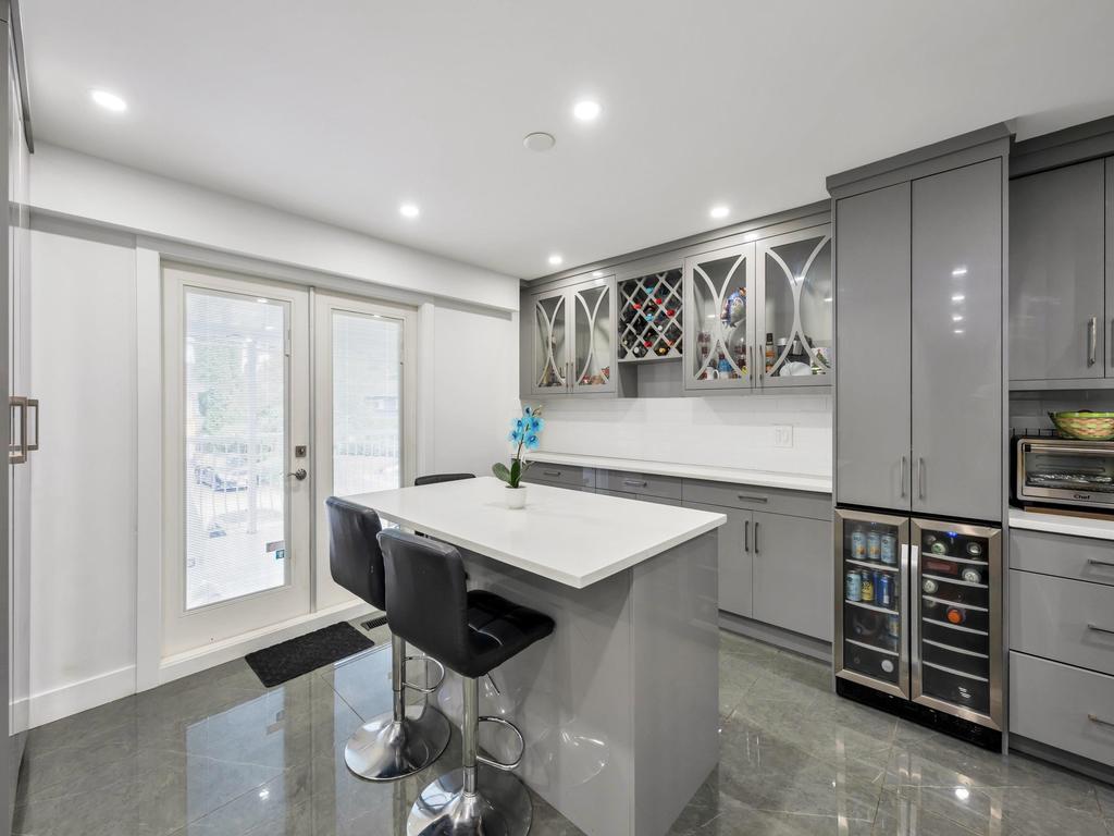 Listing Image for R3096460