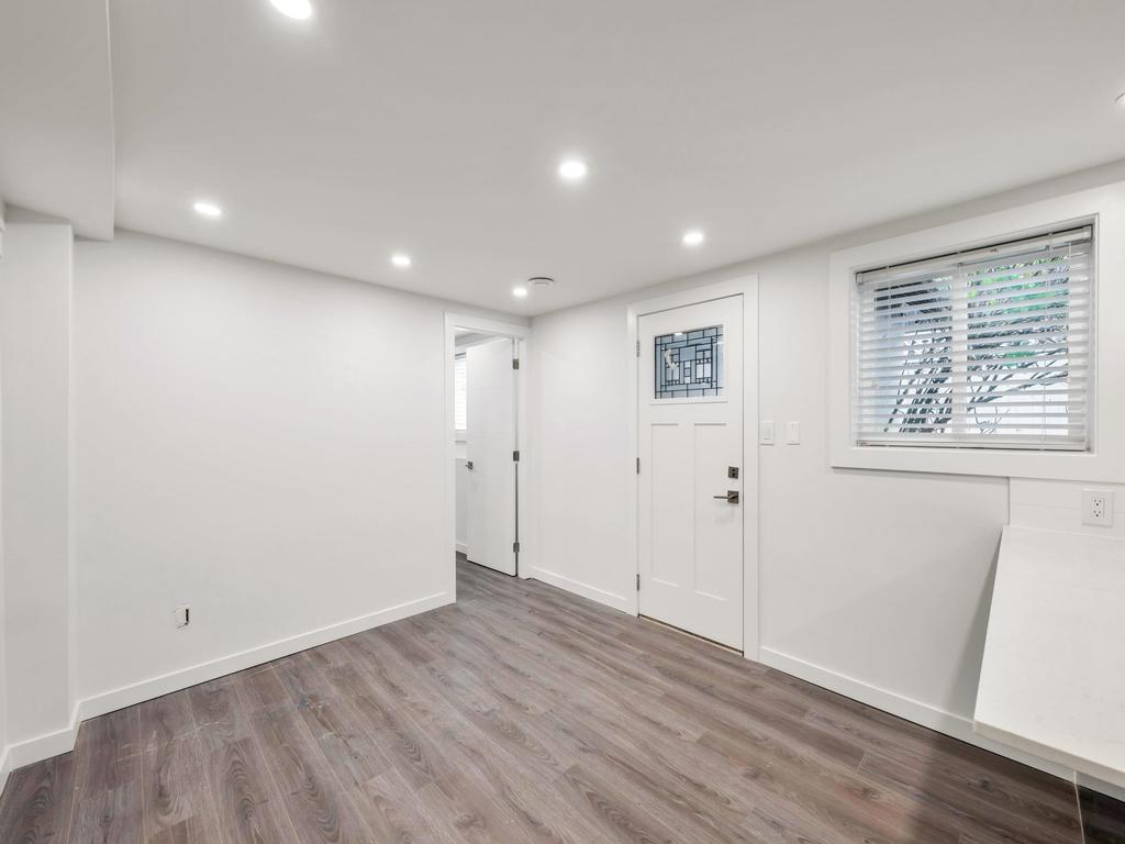 Listing Image for R3096460