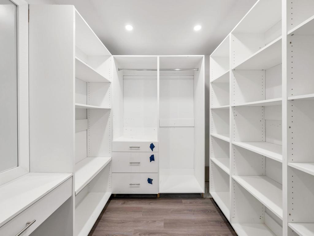 Listing Image for R3096460