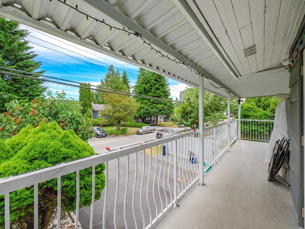 Listing Image for R3096460