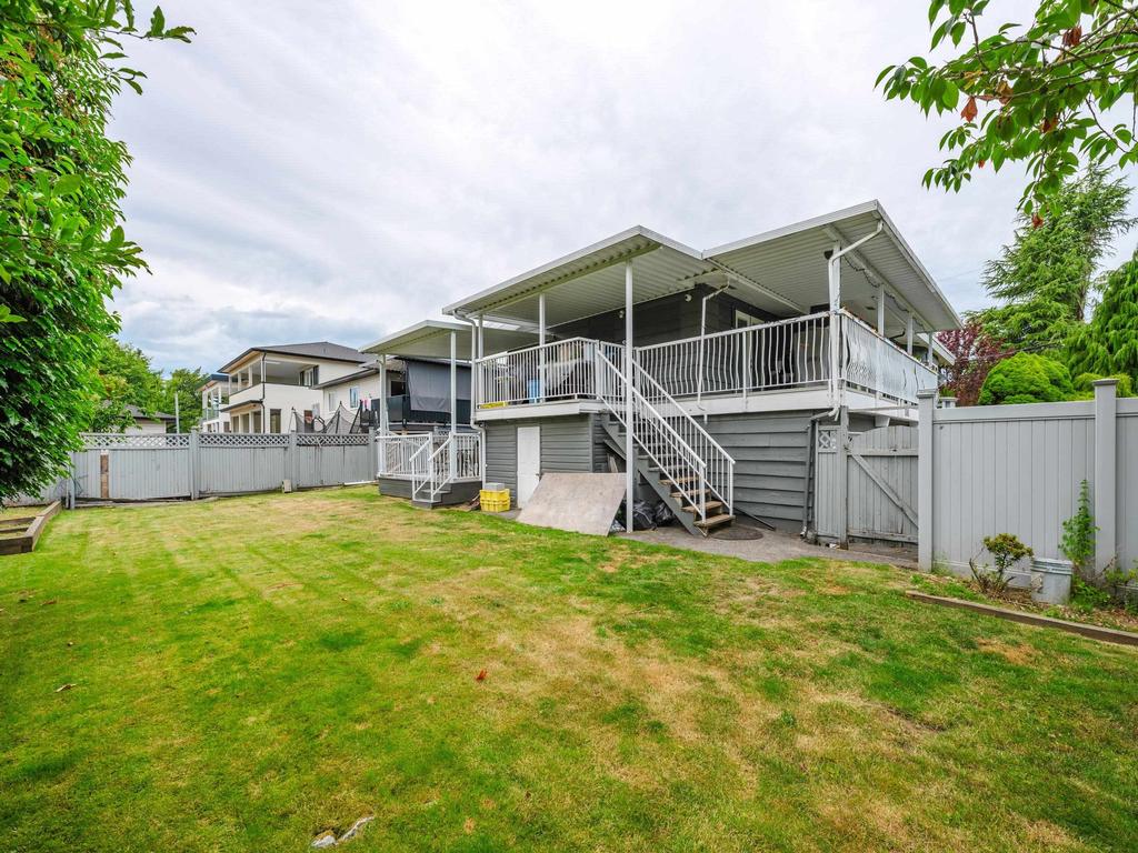 Listing Image for R3096460