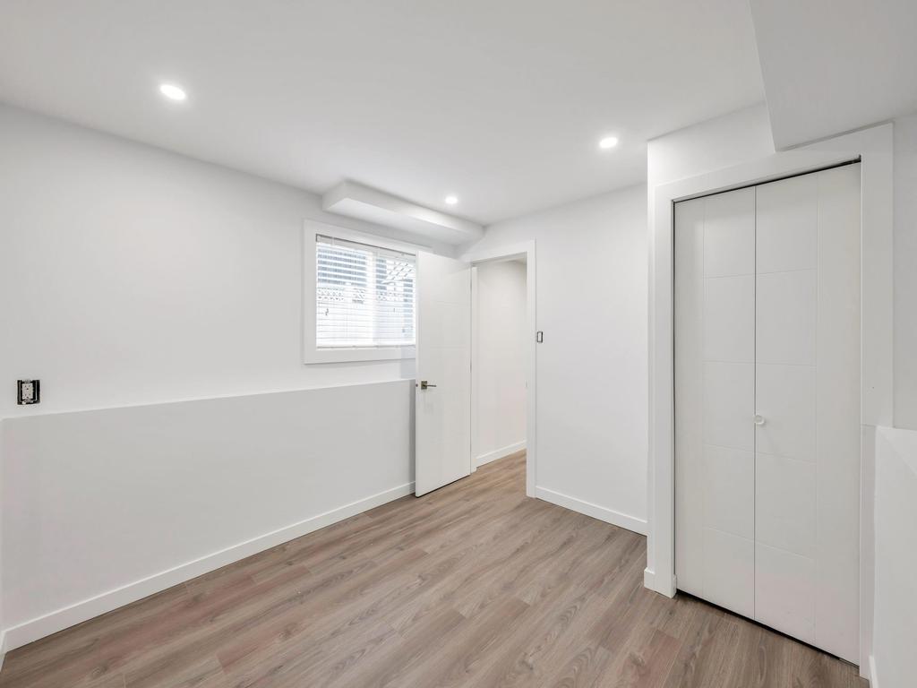 Listing Image for R3096460