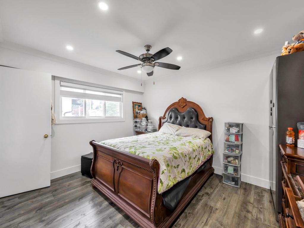 Listing Image for R3096460