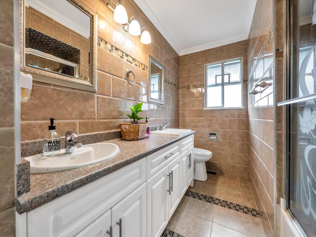 Listing Image for R3096460