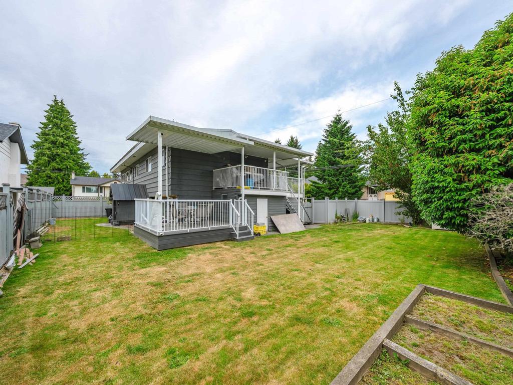 Listing Image for R3096460