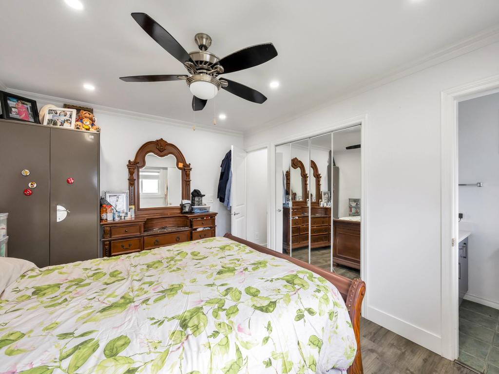 Listing Image for R3096460