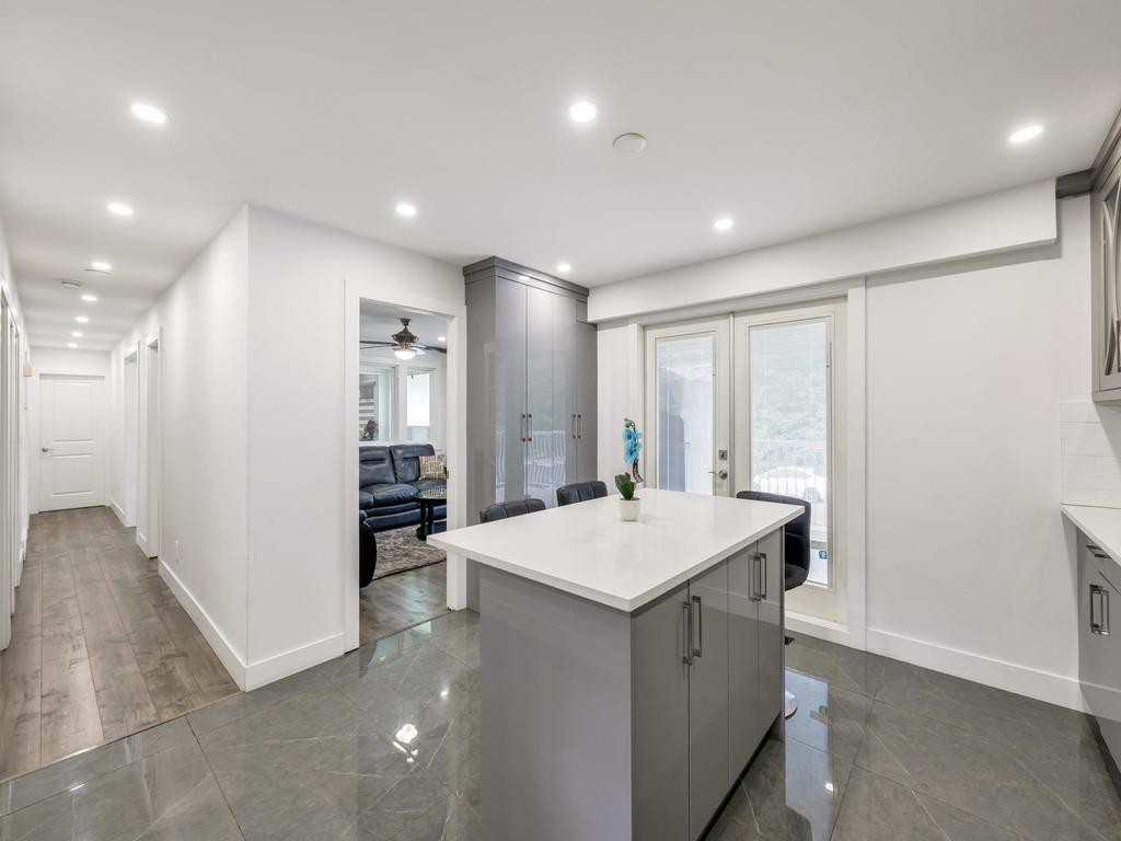 Listing Image for R3096460