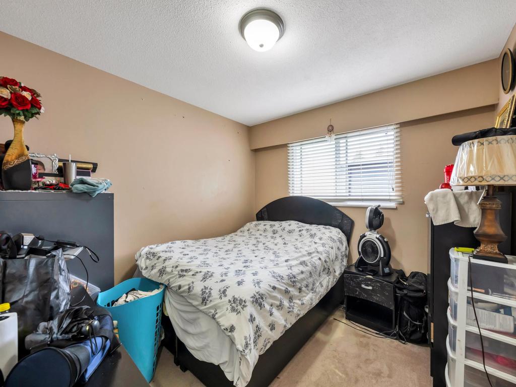 Listing Image for R3096460