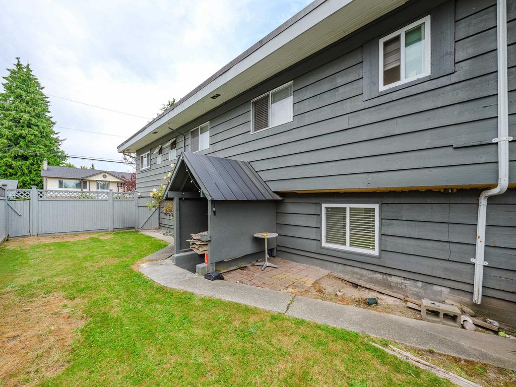 Listing Image for R3096460