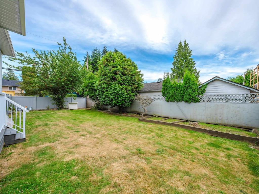 Listing Image for R3096460