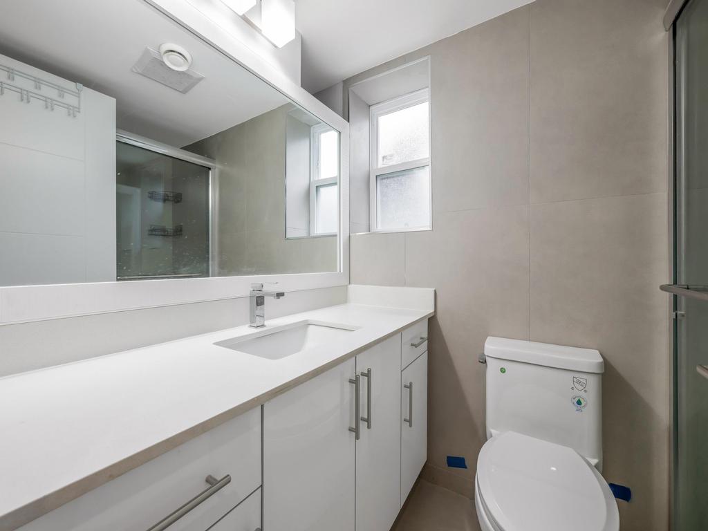 Listing Image for R3096460