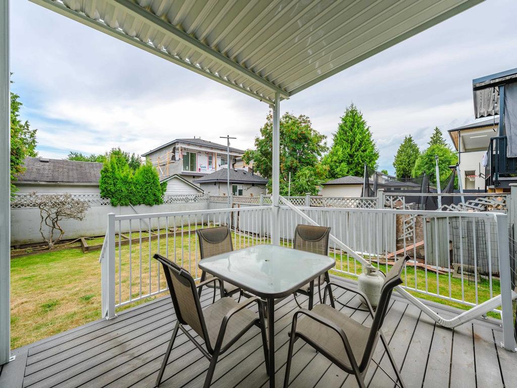 Listing Image for R3096460