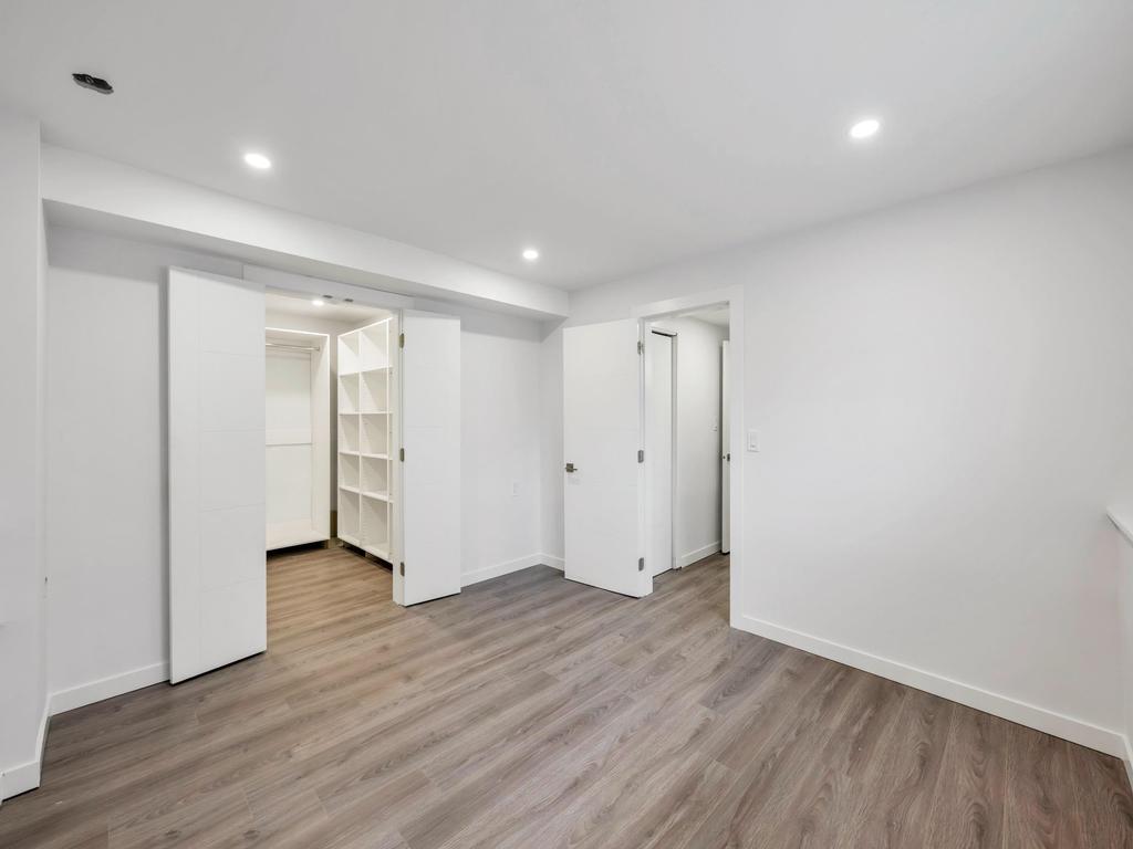 Listing Image for R3096460