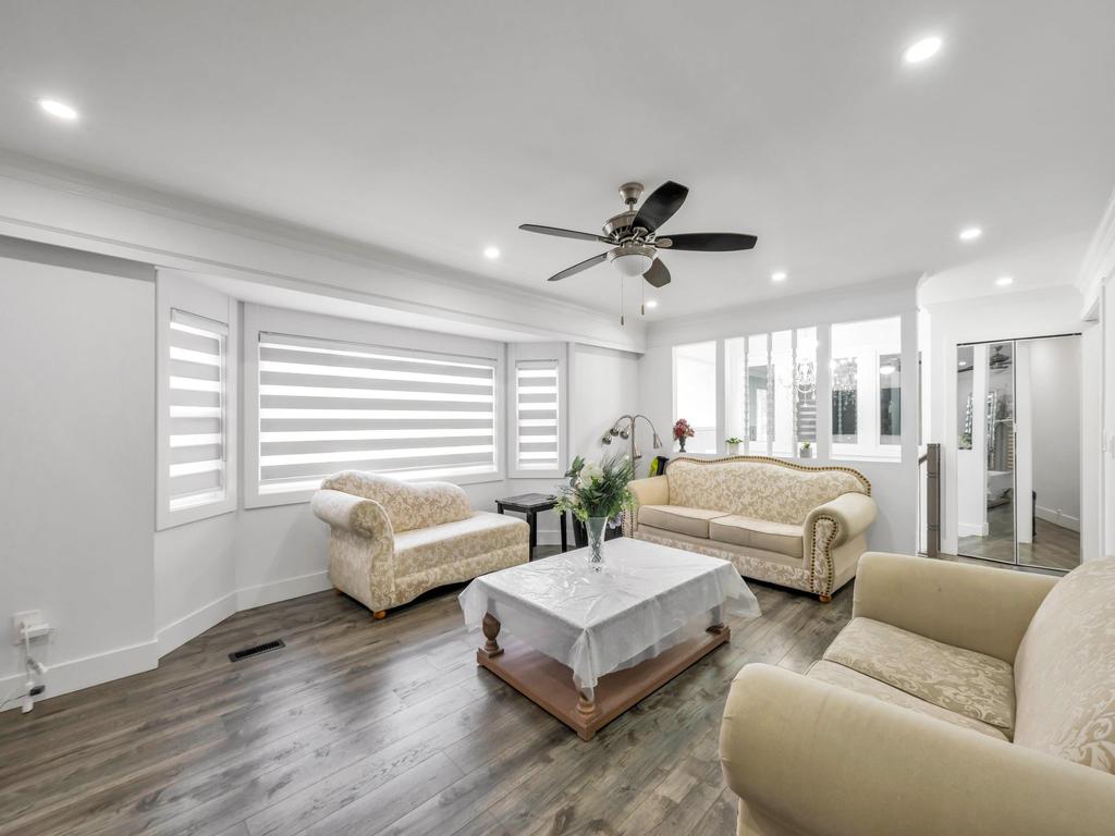 Listing Image for R3096460