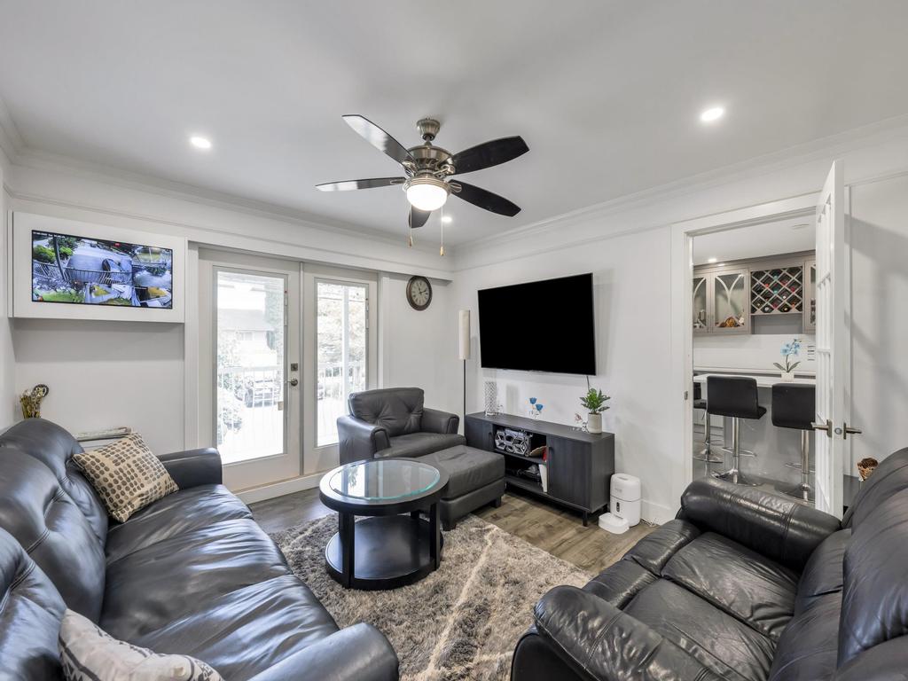 Listing Image for R3096460