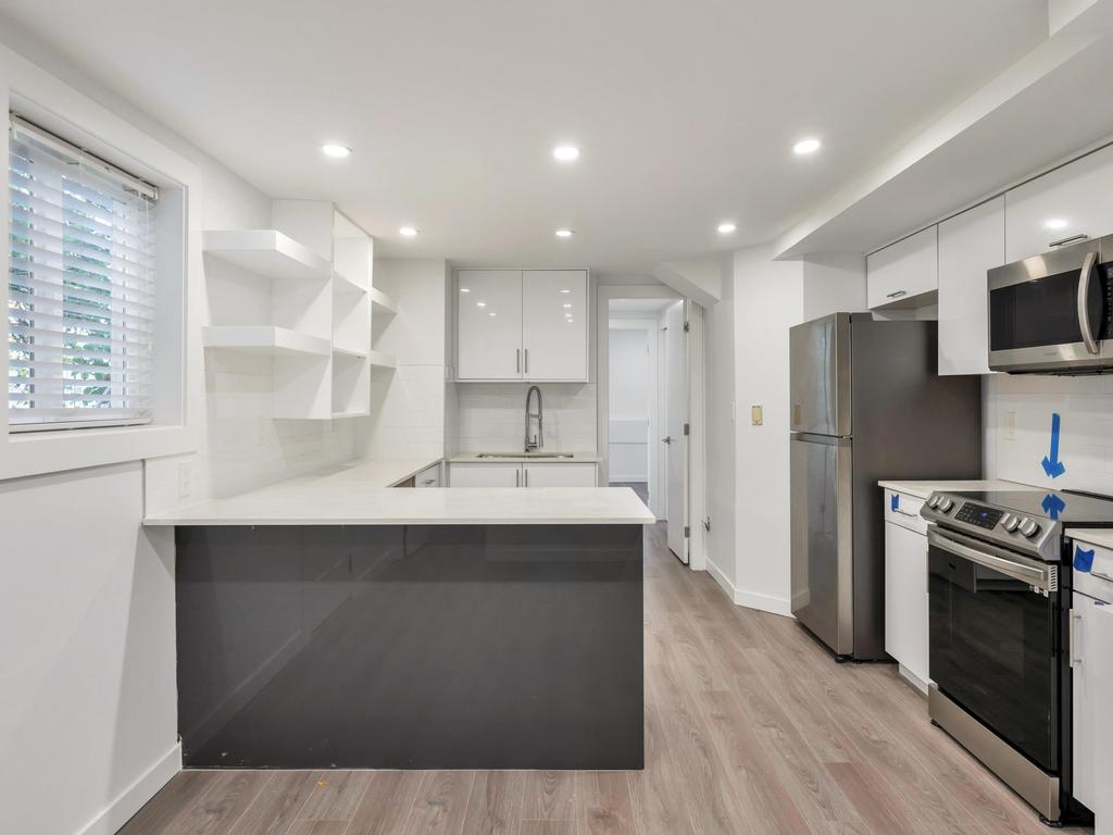 Listing Image for R3096460