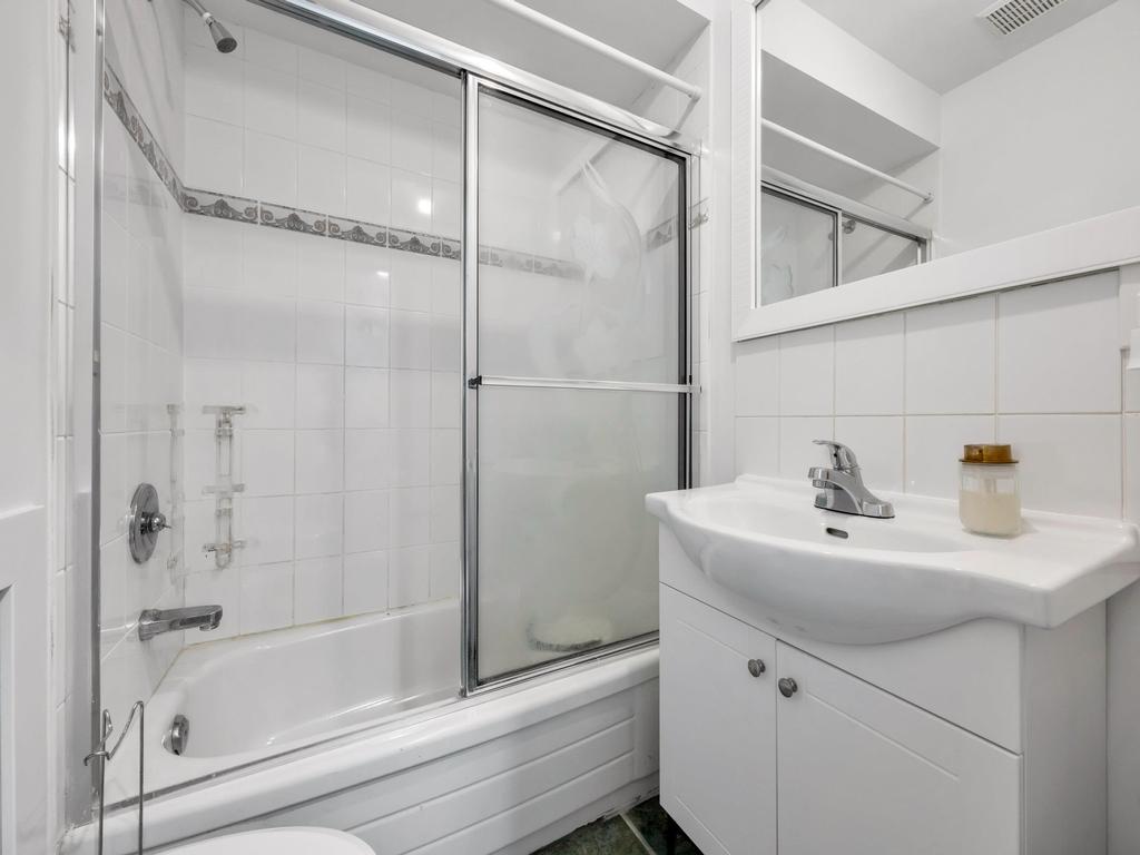 Listing Image for R3096460