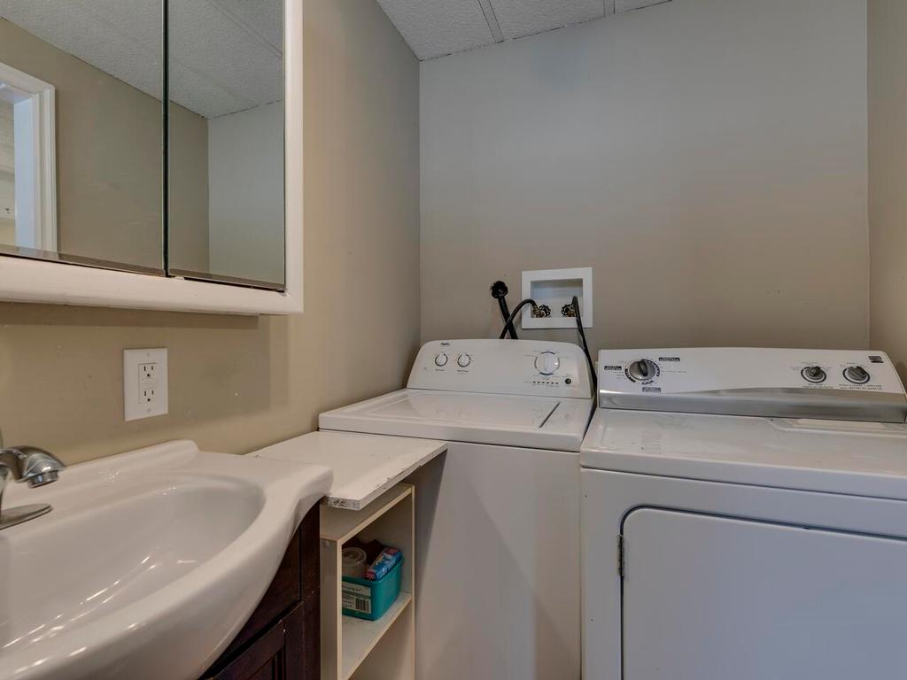 Listing Image for R3096461