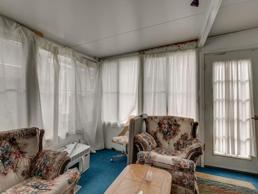 Listing Image for R3096461