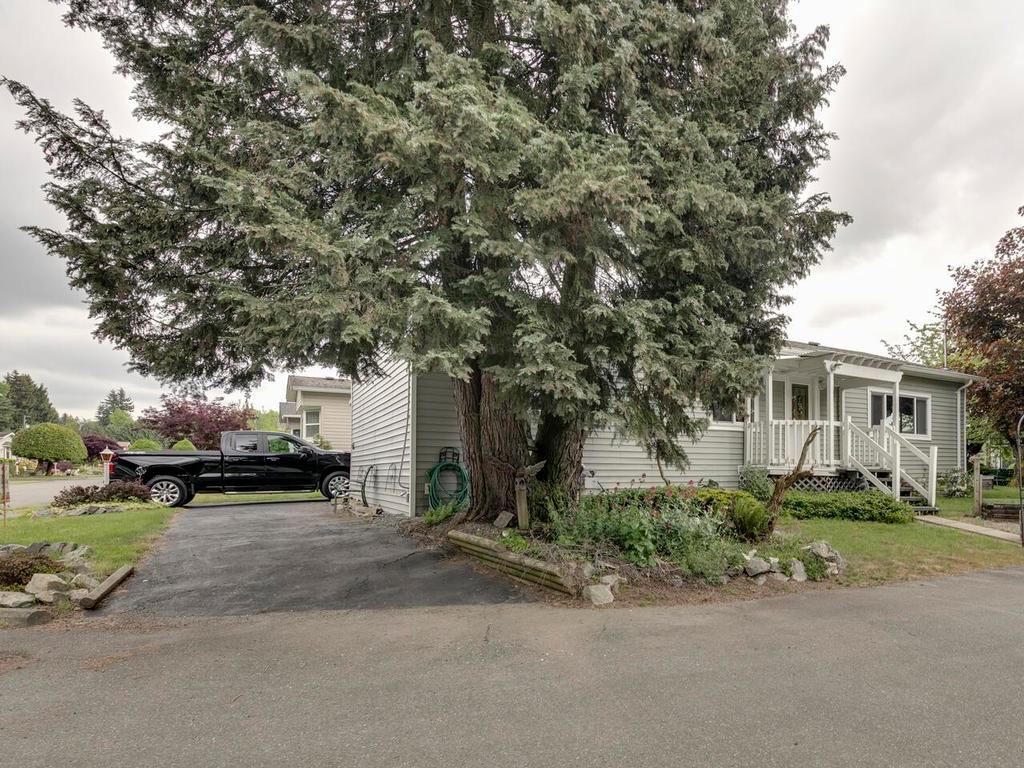 Listing Image for R3096461