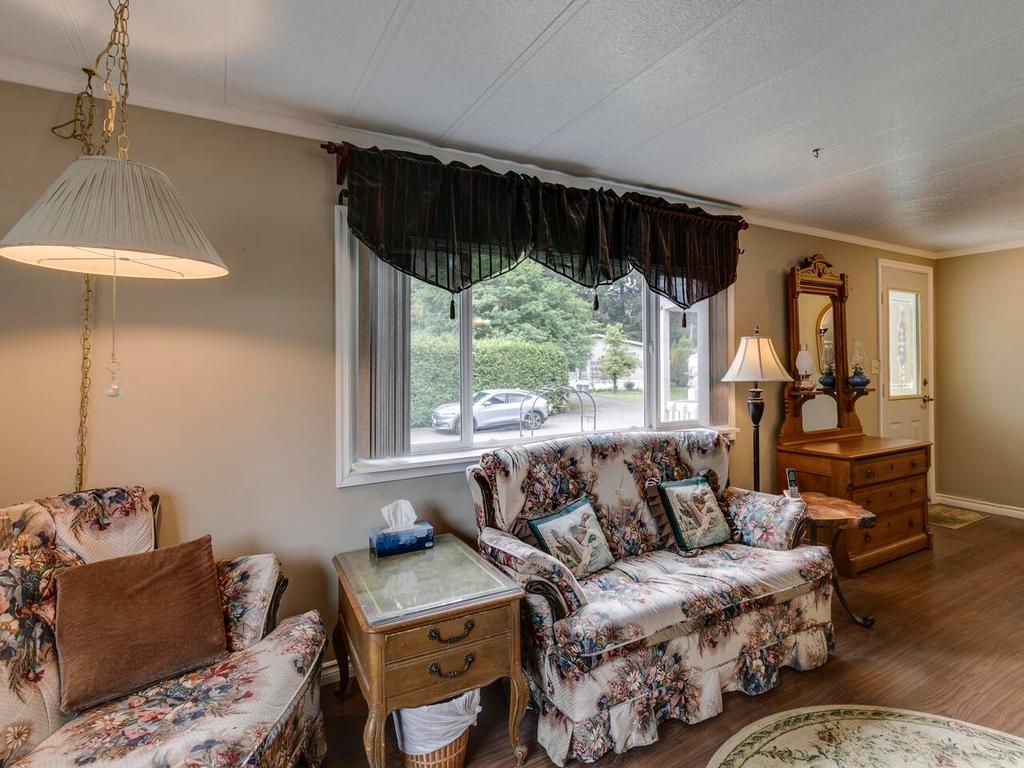 Listing Image for R3096461