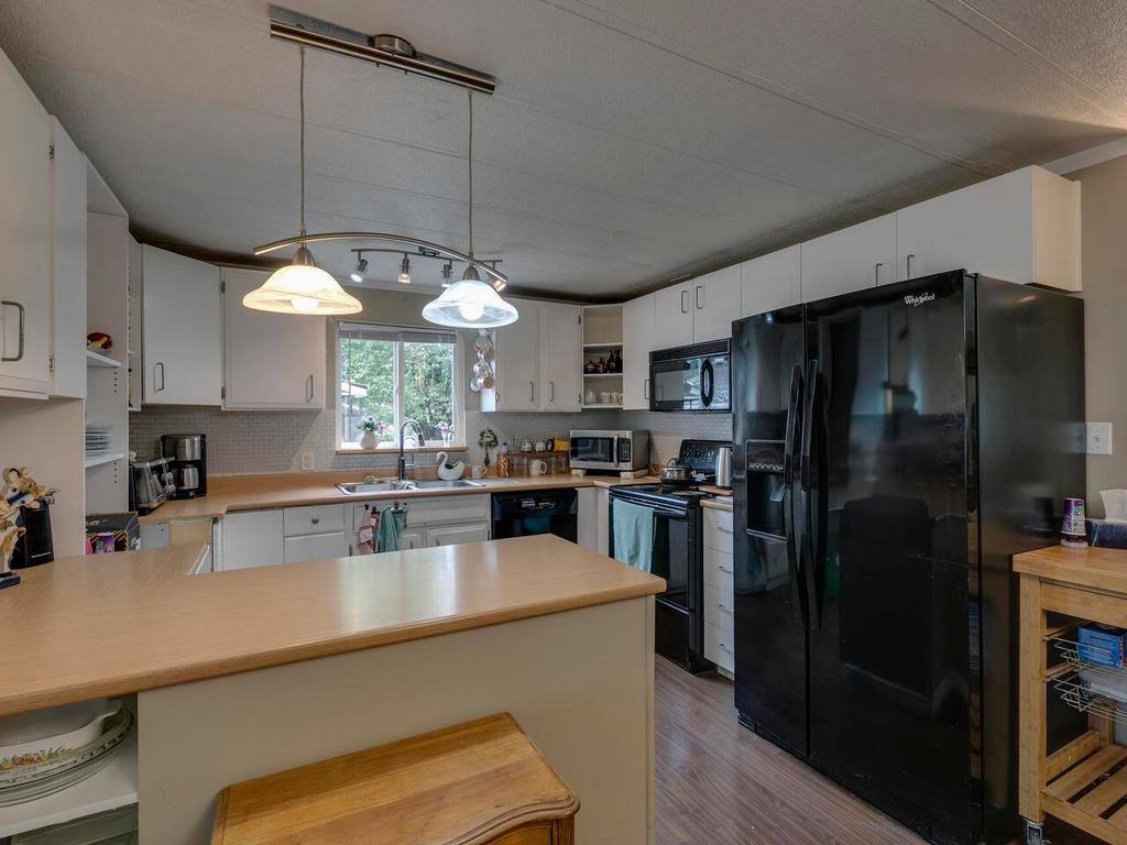 Listing Image for R3096461