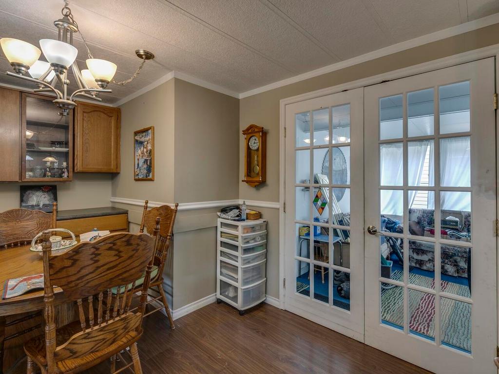 Listing Image for R3096461