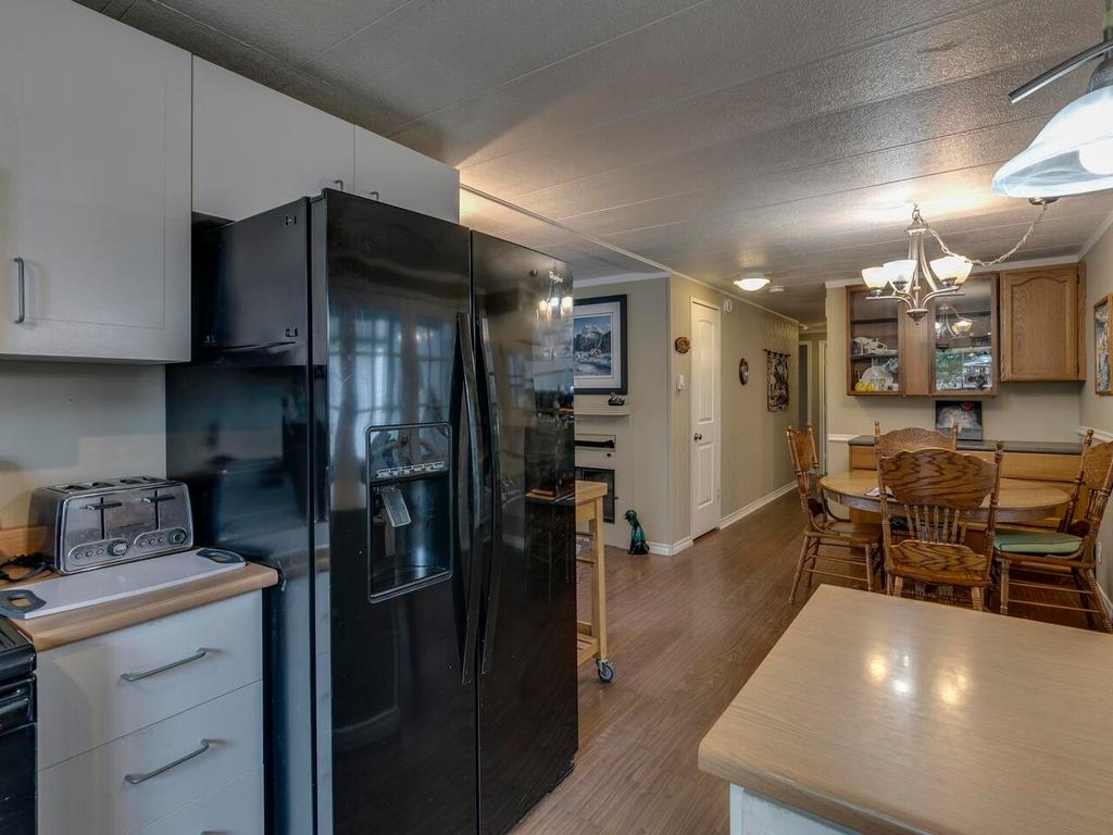 Listing Image for R3096461