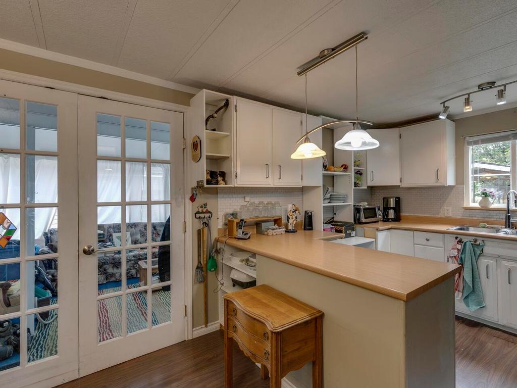 Listing Image for R3096461