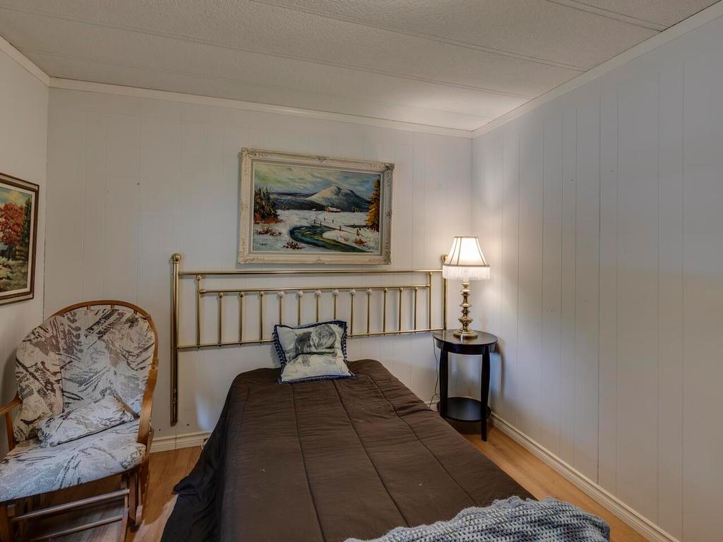 Listing Image for R3096461