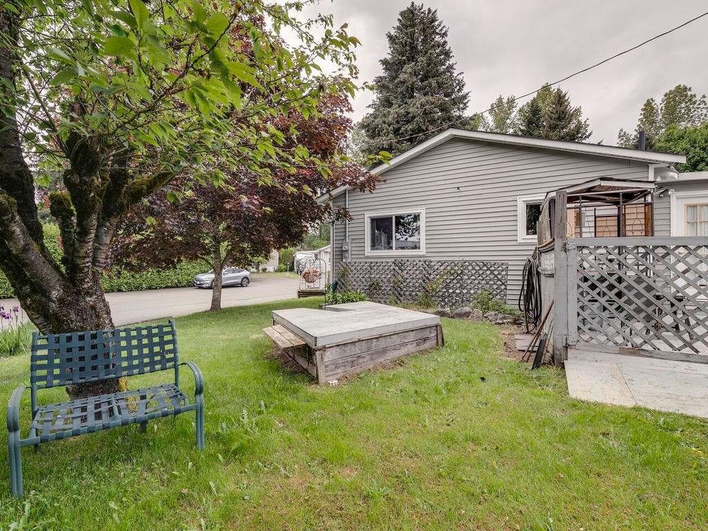 Listing Image for R3096461