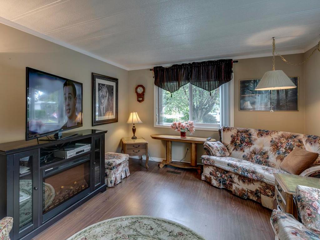 Listing Image for R3096461