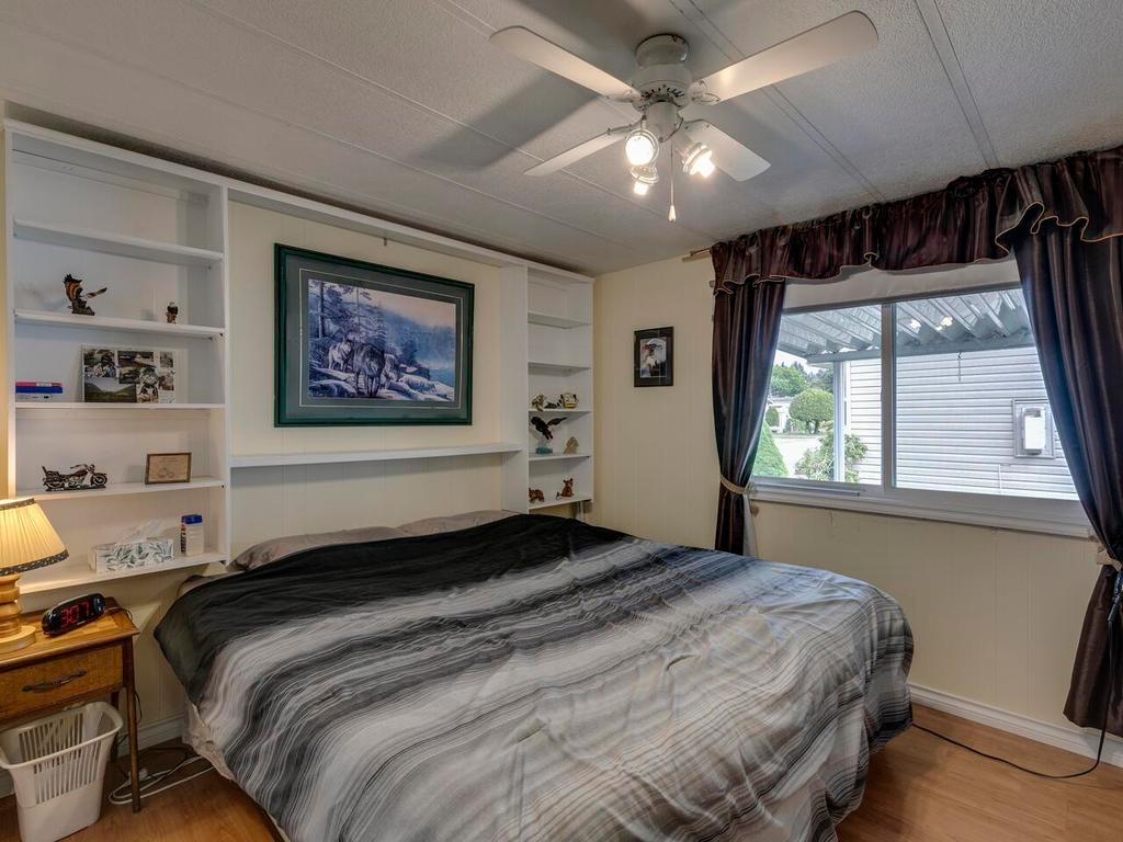 Listing Image for R3096461