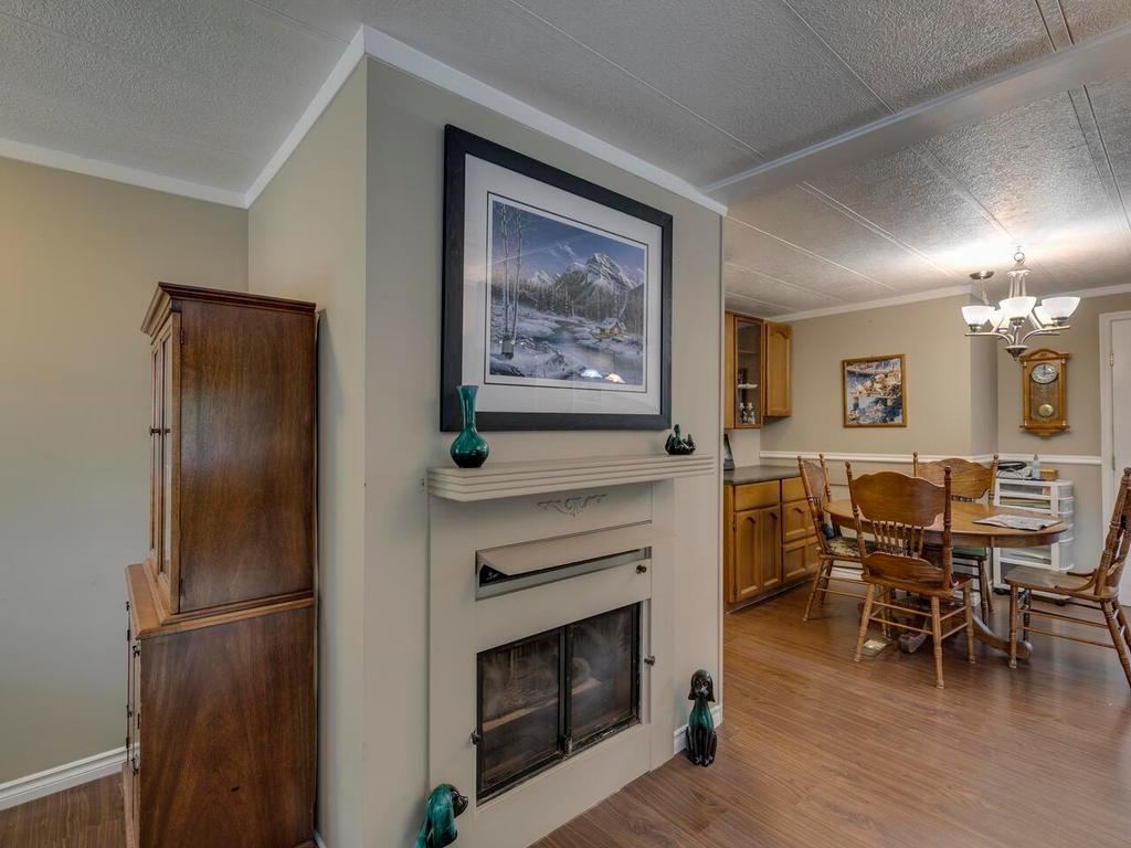 Listing Image for R3096461