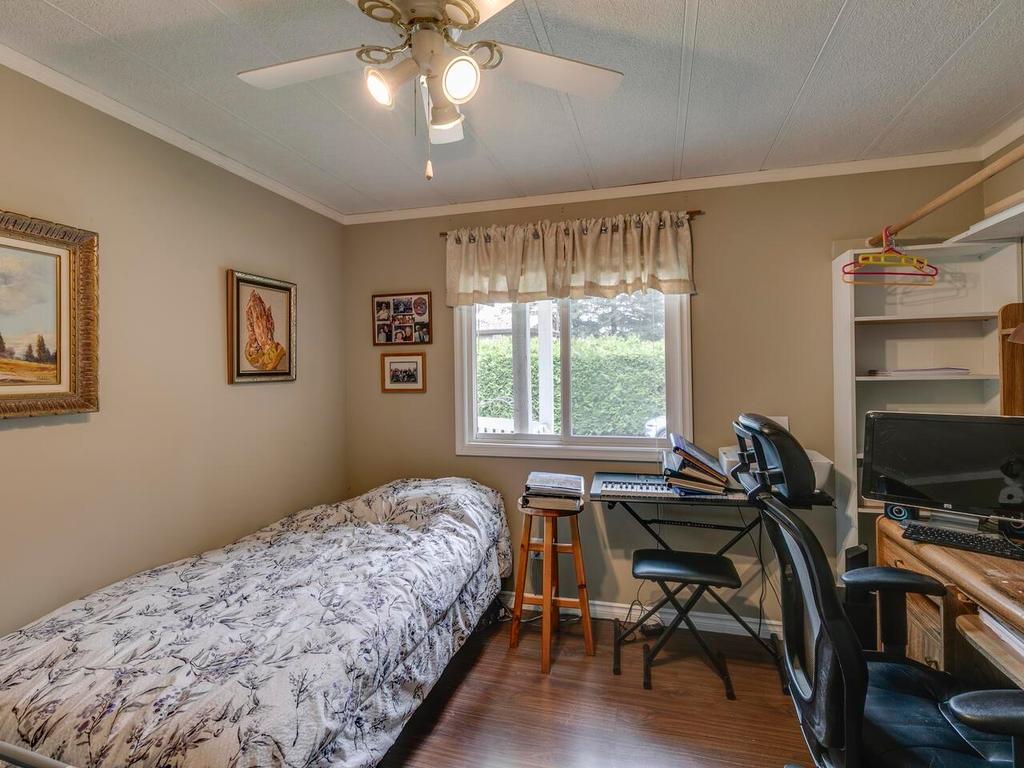 Listing Image for R3096461