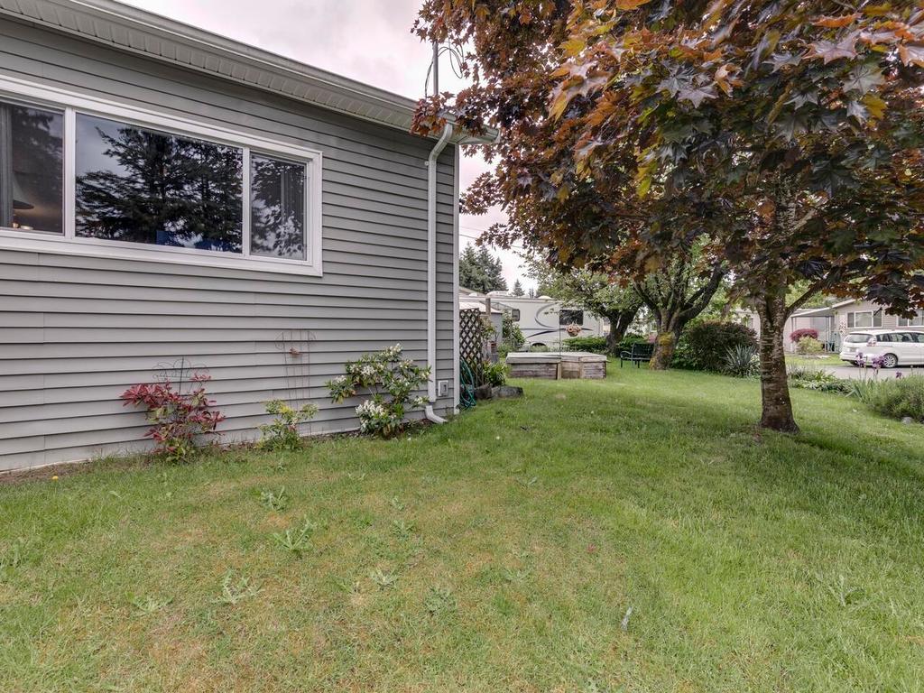 Listing Image for R3096461