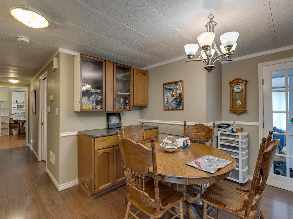 Listing Image for R3096461