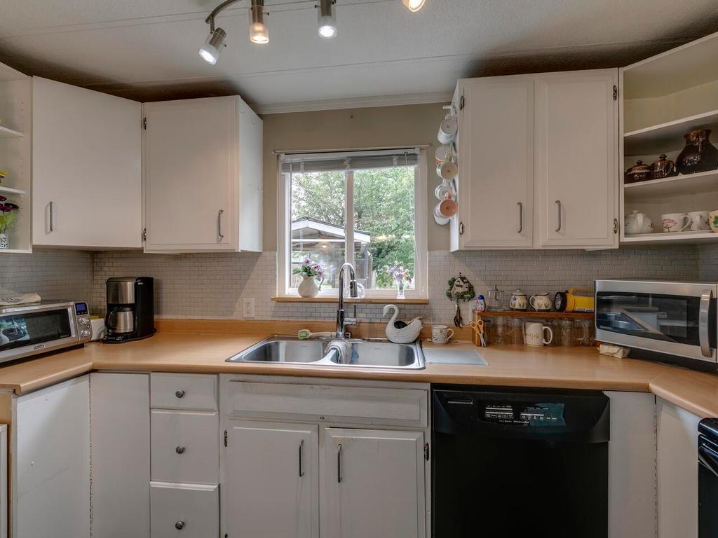 Listing Image for R3096461