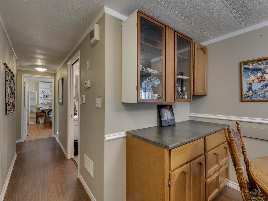 Listing Image for R3096461