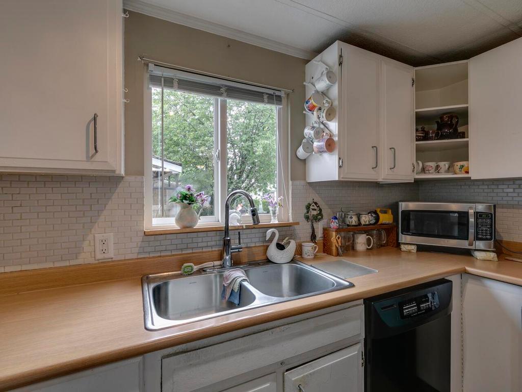 Listing Image for R3096461